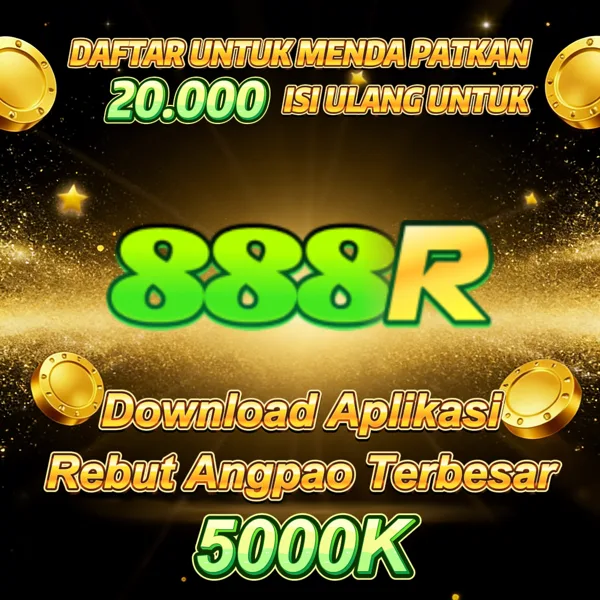 888R APK Download Versi Terbaru