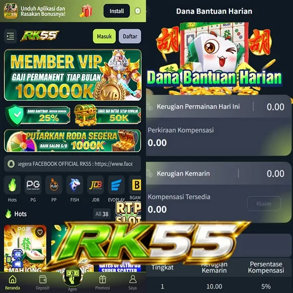 RK55