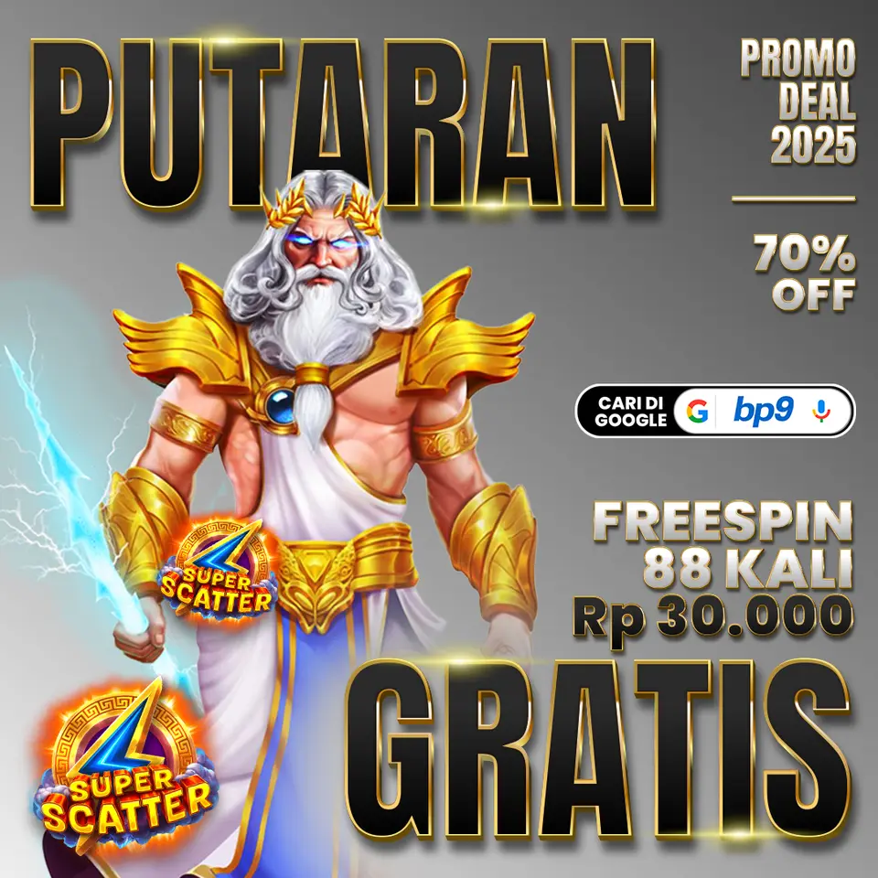 bp9 Unduh